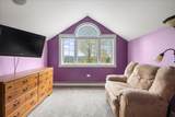 34 Goldsbury Woods Road - Photo 25