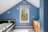 34 Goldsbury Woods Road - Photo 26