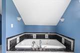34 Goldsbury Woods Road - Photo 27