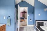 34 Goldsbury Woods Road - Photo 28
