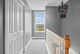 34 Goldsbury Woods Road - Photo 29