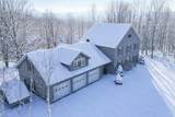 34 Goldsbury Woods Road - Photo 3