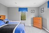 34 Goldsbury Woods Road - Photo 30