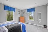 34 Goldsbury Woods Road - Photo 31