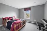 34 Goldsbury Woods Road - Photo 32