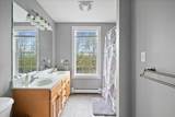 34 Goldsbury Woods Road - Photo 33