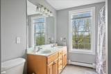 34 Goldsbury Woods Road - Photo 34