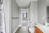 34 Goldsbury Woods Road - Photo 35