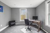 34 Goldsbury Woods Road - Photo 36