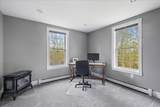 34 Goldsbury Woods Road - Photo 37