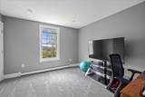 34 Goldsbury Woods Road - Photo 39