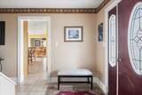 34 Goldsbury Woods Road - Photo 4