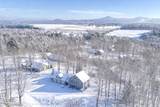 34 Goldsbury Woods Road - Photo 40