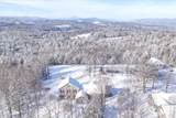 34 Goldsbury Woods Road - Photo 41