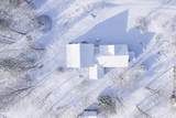 34 Goldsbury Woods Road - Photo 44