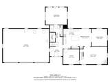 34 Goldsbury Woods Road - Photo 45