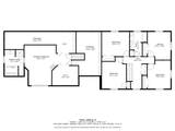 34 Goldsbury Woods Road - Photo 46