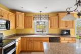 34 Goldsbury Woods Road - Photo 5