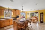 34 Goldsbury Woods Road - Photo 6