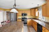 34 Goldsbury Woods Road - Photo 7