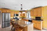 34 Goldsbury Woods Road - Photo 8
