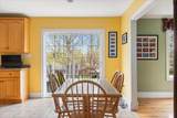 34 Goldsbury Woods Road - Photo 9