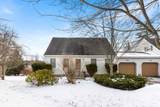 21 Maple Ridge Road - Photo 1