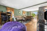 21 Maple Ridge Road - Photo 10