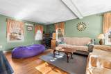 21 Maple Ridge Road - Photo 11