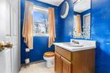 21 Maple Ridge Road - Photo 13