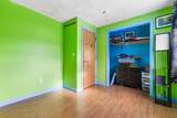 21 Maple Ridge Road - Photo 15