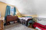 21 Maple Ridge Road - Photo 16