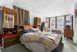 21 Maple Ridge Road - Photo 18