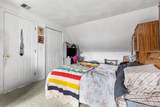 21 Maple Ridge Road - Photo 20