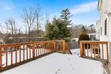 21 Maple Ridge Road - Photo 21