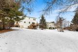 21 Maple Ridge Road - Photo 22