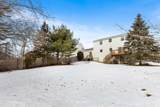 21 Maple Ridge Road - Photo 23