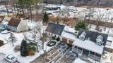 21 Maple Ridge Road - Photo 24