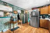 21 Maple Ridge Road - Photo 6