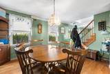 21 Maple Ridge Road - Photo 8
