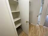 379 Huse Road - Photo 22
