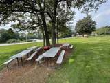 379 Huse Road - Photo 38