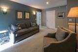 144 Lodge Road - Photo 23