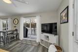 6 Winnisquam Shore - Photo 15