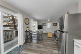 6 Winnisquam Shore - Photo 18