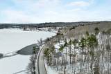 6 Winnisquam Shore - Photo 35