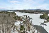 6 Winnisquam Shore - Photo 37