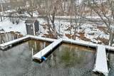 6 Winnisquam Shore - Photo 39