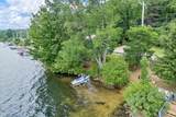 6 Winnisquam Shore - Photo 44