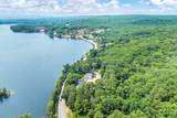 6 Winnisquam Shore - Photo 45